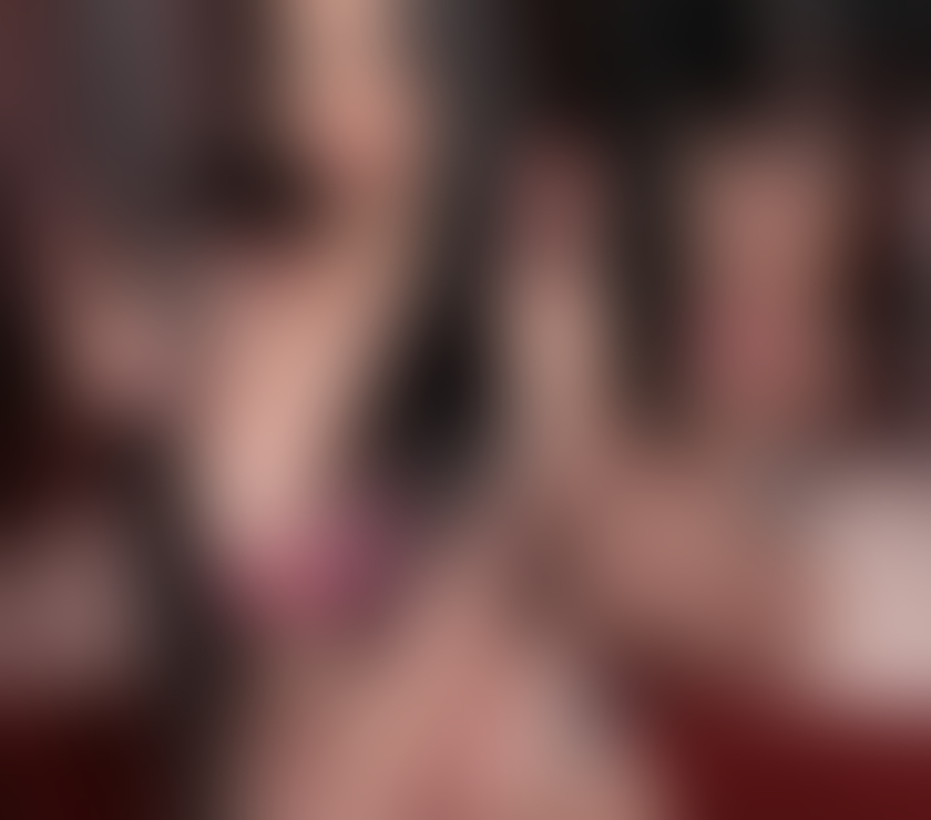 Escorts West Berkshire Newbury - West Berkshire - Photos for 🎉❤️Party outcall only videocall confirmation❤️